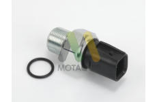 Spínač, světlo zpátečky MOTAQUIP LVRL295