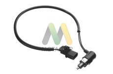 Spínač, světlo zpátečky MOTAQUIP LVRL296