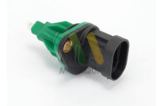 Spínač, světlo zpátečky MOTAQUIP LVRL306