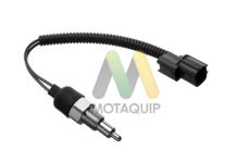 Spínač, světlo zpátečky MOTAQUIP LVRL312