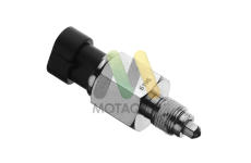 Spínač, světlo zpátečky MOTAQUIP LVRL315