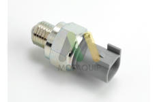 Spínač, světlo zpátečky MOTAQUIP LVRL322