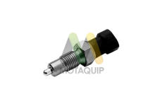 Spínač, světlo zpátečky MOTAQUIP LVRL340