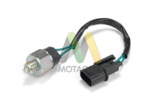 Spínač, světlo zpátečky MOTAQUIP LVRL346