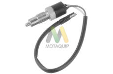 Spínač, světlo zpátečky MOTAQUIP LVRL352