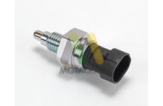 Spínač, světlo zpátečky MOTAQUIP LVRL357