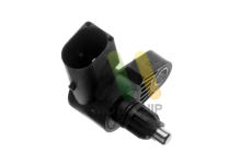 Spínač, světlo zpátečky MOTAQUIP LVRL362