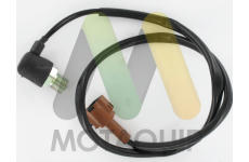 Spínač, světlo zpátečky MOTAQUIP LVRL363