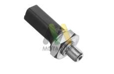 Olejový tlakový spínač MOTAQUIP LVRP101