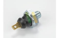 Olejový tlakový spínač MOTAQUIP LVRP190