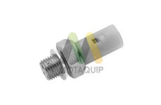 Olejový tlakový spínač MOTAQUIP LVRP222