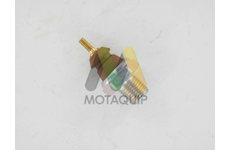 Olejový tlakový spínač MOTAQUIP LVRP236