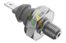 Olejový tlakový spínač MOTAQUIP LVRP237