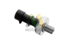 Olejový tlakový spínač MOTAQUIP LVRP252