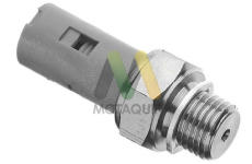 Olejový tlakový spínač MOTAQUIP LVRP258