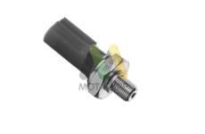 Olejový tlakový spínač MOTAQUIP LVRP261