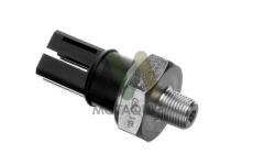 Olejový tlakový spínač MOTAQUIP LVRP266