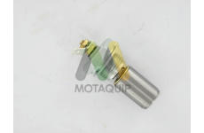 Olejový tlakový spínač MOTAQUIP LVRP273