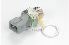 Olejový tlakový spínač MOTAQUIP LVRP275