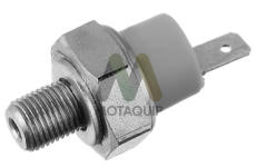 Olejový tlakový spínač MOTAQUIP LVRP281