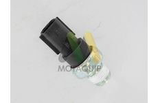 Olejový tlakový spínač MOTAQUIP LVRP288