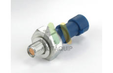 Olejový tlakový spínač MOTAQUIP LVRP294