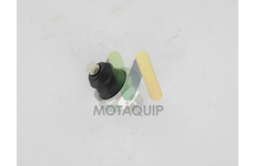 Olejový tlakový spínač MOTAQUIP LVRP298
