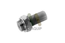 Olejový tlakový spínač MOTAQUIP LVRP300