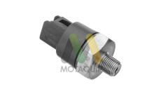 Olejový tlakový spínač MOTAQUIP LVRP302