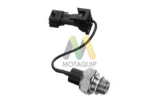 Olejový tlakový spínač MOTAQUIP LVRP312