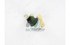 Olejový tlakový spínač MOTAQUIP LVRP322