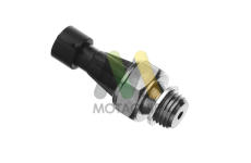 Olejový tlakový spínač MOTAQUIP LVRP327