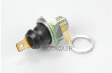 Olejový tlakový spínač MOTAQUIP LVRP328