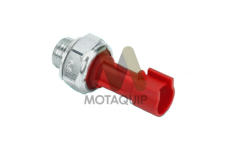 Olejový tlakový spínač MOTAQUIP LVRP329