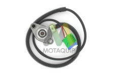 Olejový tlakový spínač, automatická převodovka MOTAQUIP LVRP333