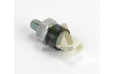 Olejový tlakový spínač MOTAQUIP LVRP334