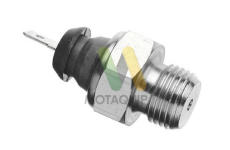 Olejový tlakový spínač MOTAQUIP LVRP336