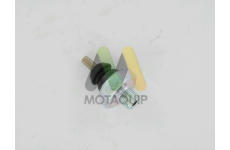 Olejový tlakový spínač MOTAQUIP LVRP337