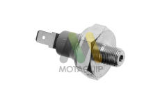 Olejový tlakový spínač MOTAQUIP LVRP339