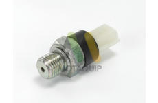 Olejový tlakový spínač MOTAQUIP LVRP344