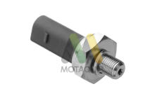 Olejový tlakový spínač MOTAQUIP LVRP354