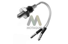 Olejový tlakový spínač MOTAQUIP LVRP355