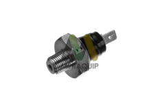 Olejový tlakový spínač MOTAQUIP LVRP357