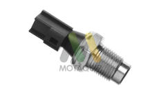Olejový tlakový spínač MOTAQUIP LVRP358