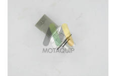 Olejový tlakový spínač MOTAQUIP LVRP362