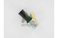 Olejový tlakový spínač MOTAQUIP LVRP364