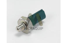 Olejový tlakový spínač MOTAQUIP LVRP367