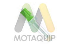 Olejový tlakový spínač MOTAQUIP LVRP369