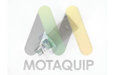 Olejový tlakový spínač MOTAQUIP LVRP371