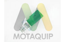 Olejový tlakový spínač MOTAQUIP LVRP375